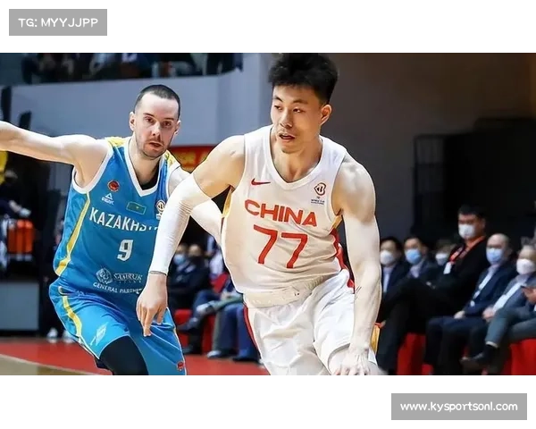 张镇麟代表太阳队出战NBA夏季联赛场均7.5分3篮板表现亮眼