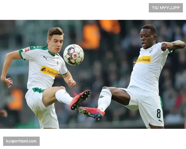 德甲焦点战：拜仁迎战门兴 副班长欲阻止豪门冲击十三连胜