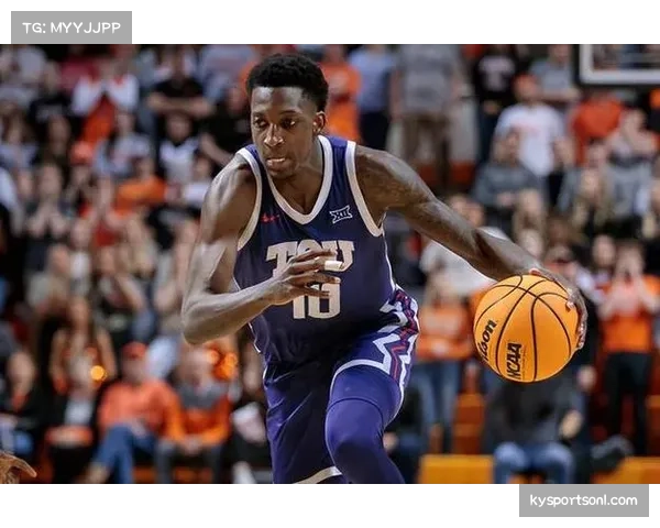 年轻球队吃新秀红利，低薪水高活力模式改变联盟格局