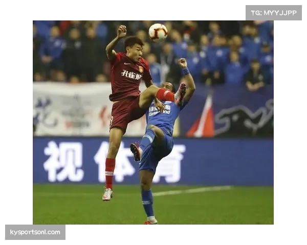 四川队开局八连败垫底 年轻阵容缺乏比赛掌控力