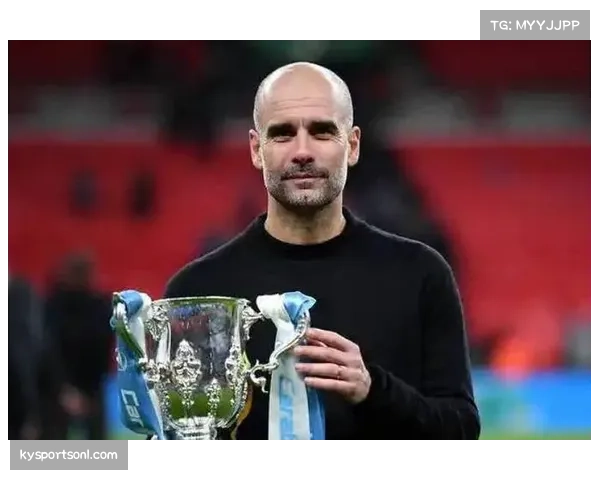 瓜迪奥拉强调全队争冠信念坚定 不会因争议判罚放弃