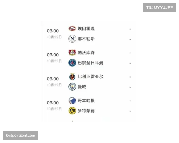 勒沃库森欧冠资格争夺形势被动 阵容轮换与战术调整需加强