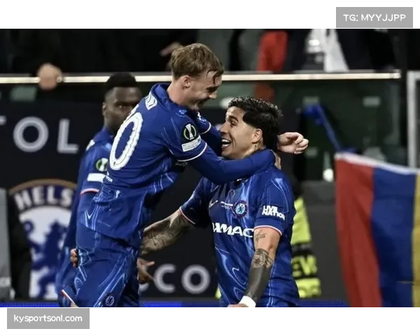 贝蒂斯0比0西班牙人 双方合计仅6次射正凸显进攻效率低下